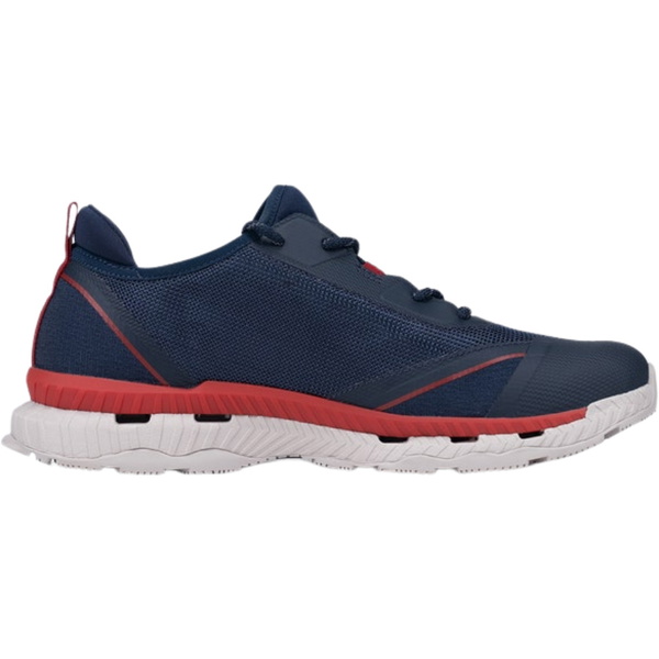 2026 Zhik Surge Performance Race Skoen SHO-0070-U-NVY - Navy Blue